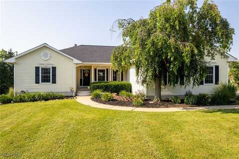 5415 Spieth Road, Medina, OH 44256