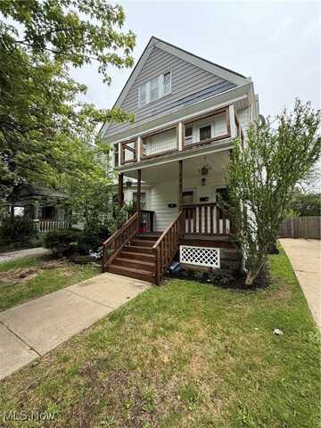 1429 W 107th Street, Cleveland, OH 44102