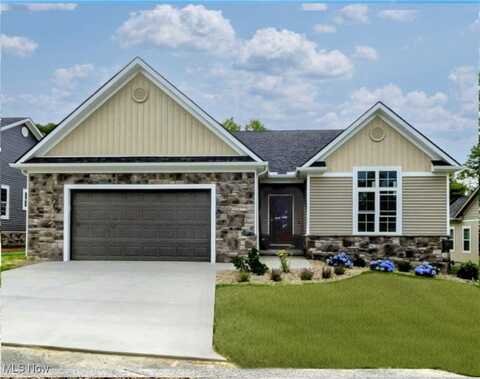 4532 Wyatt Way, Poland, OH 44514