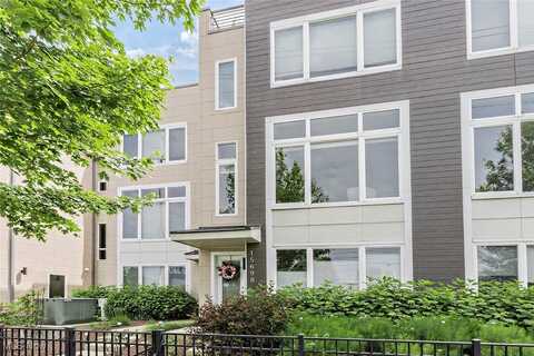 1569 E 118th Street, Cleveland, OH 44106