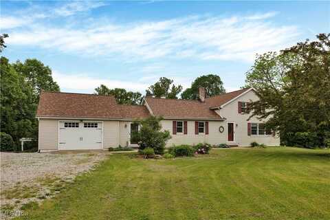 23789 Snell Road, Columbia Station, OH 44028