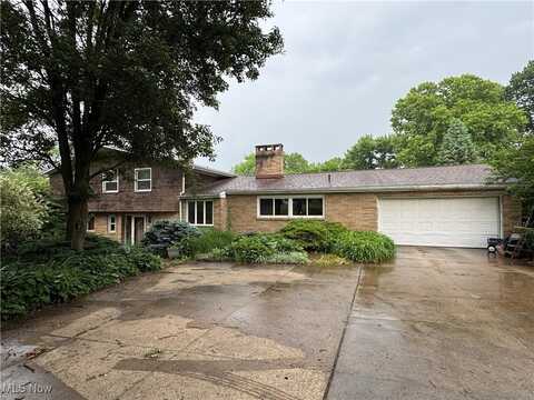 4904 Market Avenue N, Canton, OH 44714