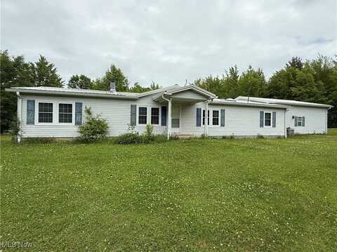 5595 Ford Road, Madison, OH 44057