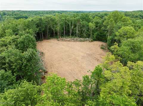 Stockdale Lane, Zanesville, OH 43701