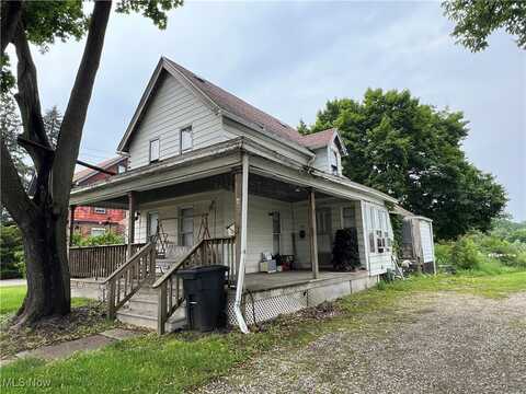 1723 W Prospect Road, Ashtabula, OH 44004