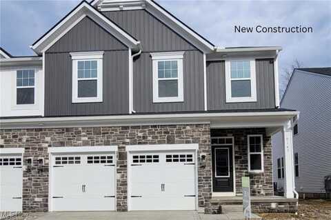 9145 Ledge View Terrace, Broadview Heights, OH 44147