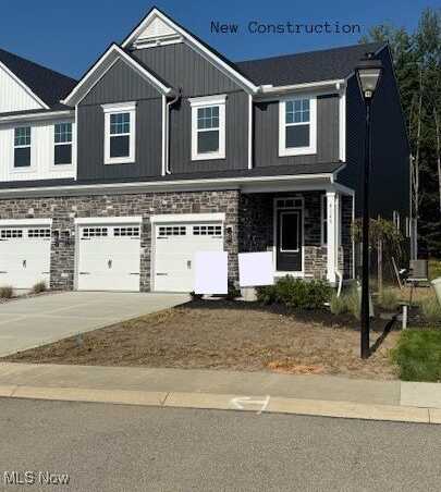 9145 Ledge View Terrace, Broadview Heights, OH 44147