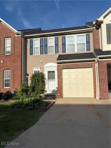 104 Marble Court, Berea, OH 44017