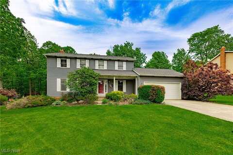 1267 Berkshire Drive, Macedonia, OH 44056