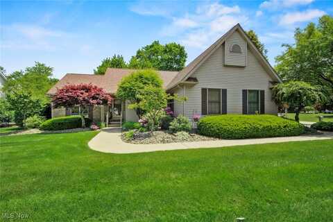 2108 NE Celestial Drive NE, Warren, OH 44484