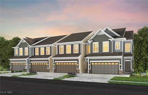 1649 Merlot Lane, Westlake, OH 44145