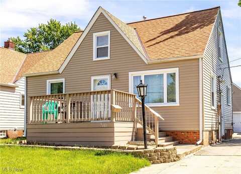 7101 Glencoe Avenue, Brooklyn, OH 44144