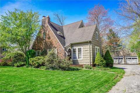 1415 Inwood Road, Alliance, OH 44601