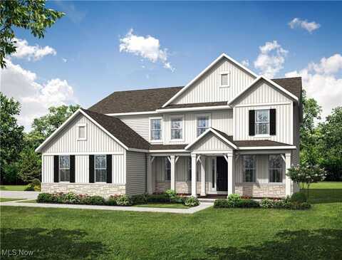32601 Royal Troon Drive, Avon Lake, OH 44012