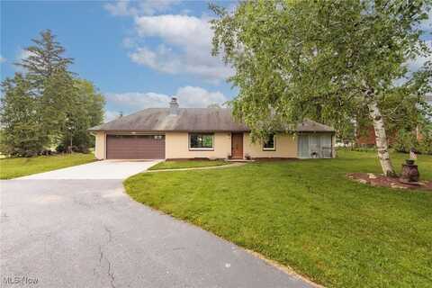10229 State Road, North Royalton, OH 44133