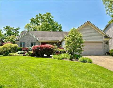 13261 Cheryl Drive, Strongsville, OH 44136