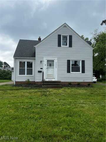 20980 Ball Avenue, Euclid, OH 44123