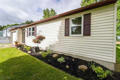 77 Strawberry Hill, Rittman, OH 44270