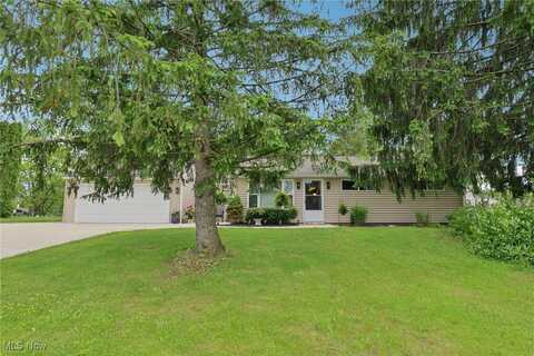 868 Frost Road, Streetsboro, OH 44241