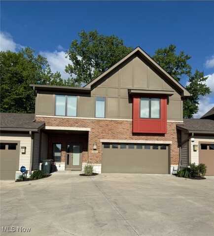 1361 Slate Court, Cleveland Heights, OH 44118
