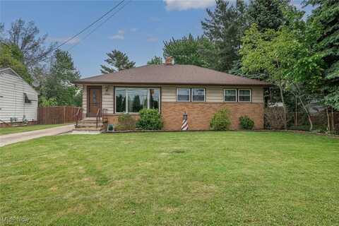 6351 W 130th Street, Parma Heights, OH 44130