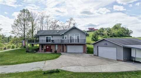 85530 Beagle Club Road, Scio, OH 43988