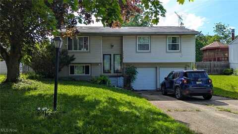 1114 Erin Drive, Kent, OH 44240