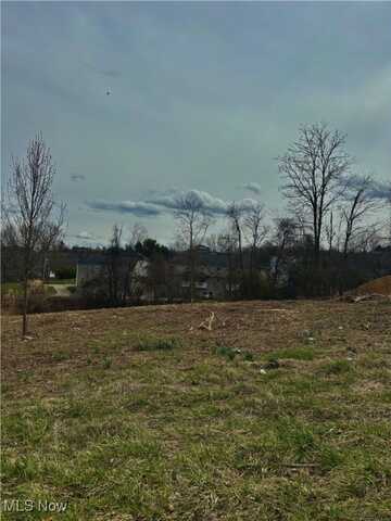 0 Hemingway (Inlot 9) Drive, Saint Clairsville, OH 43950