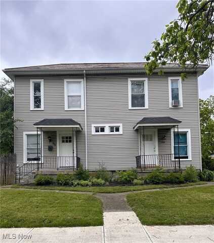 262-264 E Broad Street, Elyria, OH 44035