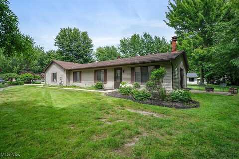 6214 Center Street, Mentor, OH 44060