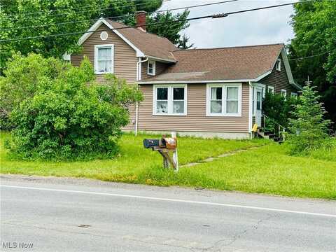6145 Norwalk Road, Medina, OH 44256