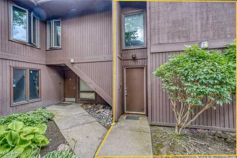 3721 Mayfield Road, Cleveland Heights, OH 44118