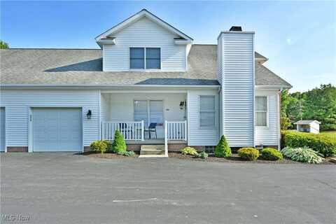 100 Turnberry Court NE, Warren, OH 44484
