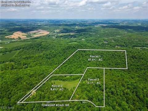 Township Rd 189, Fresno, OH 43824