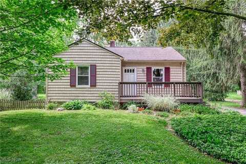 532 Eastwood Avenue, Tallmadge, OH 44278