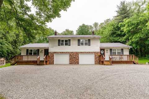 1354-1358 Vanderhoof Road, Barberton, OH 44203