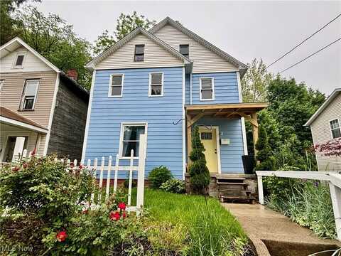 1044 S Liberty Avenue, Alliance, OH 44601