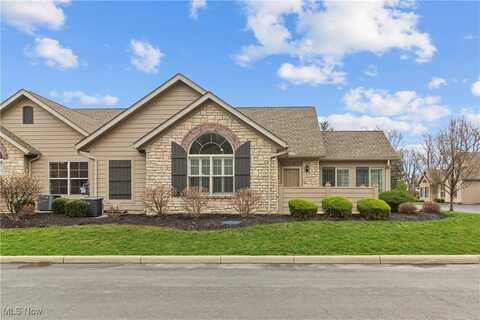 4004 Coventry Lane, Huron, OH 44839