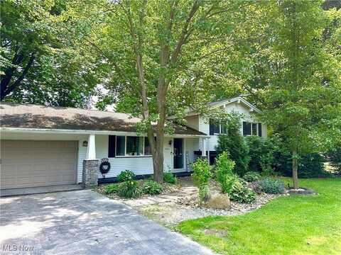 4240 S Ridge Road E, Geneva, OH 44041