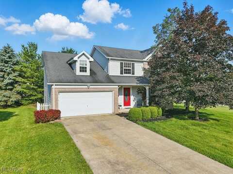 4014 Sacramento Boulevard, Medina, OH 44256