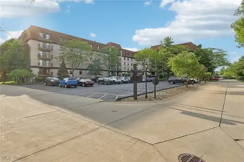 800 Brick Mill Run, Westlake, OH 44145