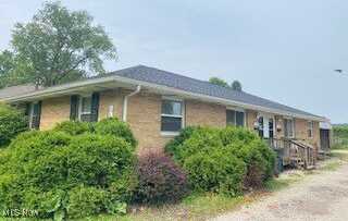 184 Kenwood Avenue, Akron, OH 44313