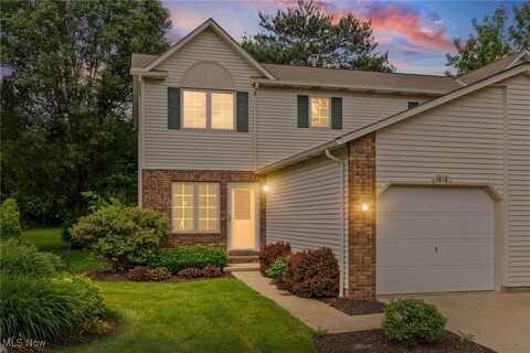 1818 Hobbits Way, Brunswick, OH 44212
