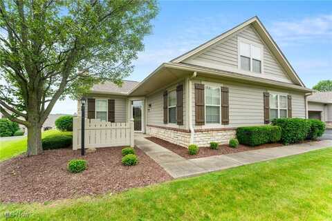 9151 Springfield Road, Poland, OH 44514