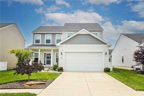37351 Golden Eagle Drive, North Ridgeville, OH 44039