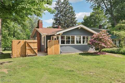 6193 Selkirk Drive, Madison, OH 44057