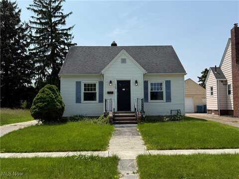 1509 W 20th Street, Lorain, OH 44052