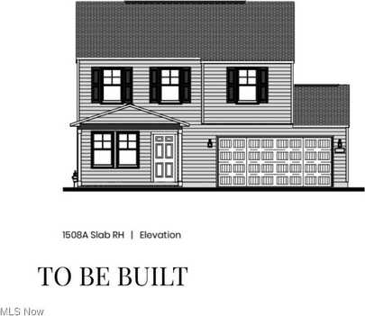 644 Pasadena Avenue, Sheffield Lake, OH 44054