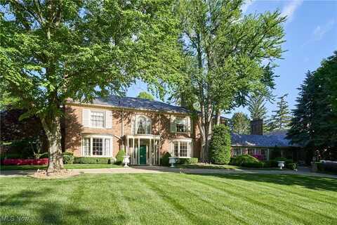 48 S Wheaton Road, Akron, OH 44313