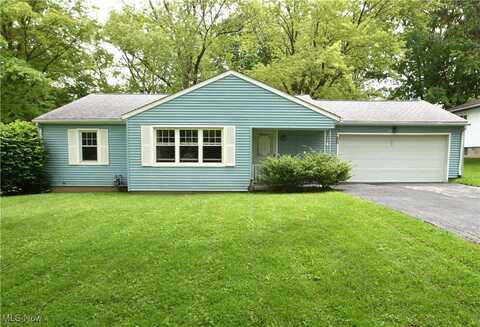 65 Winona Avenue, Canfield, OH 44406